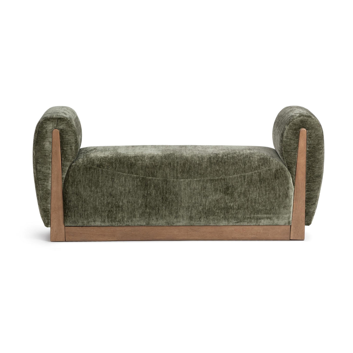 Hartwell 5 Bench