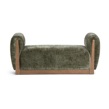 Hartwell 5 Bench