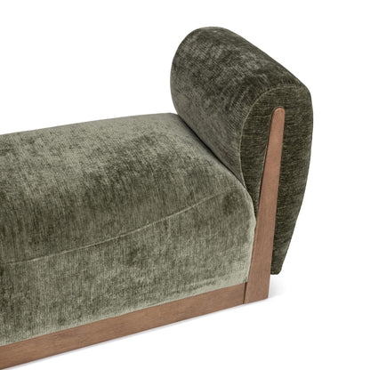Hartwell 5 Bench