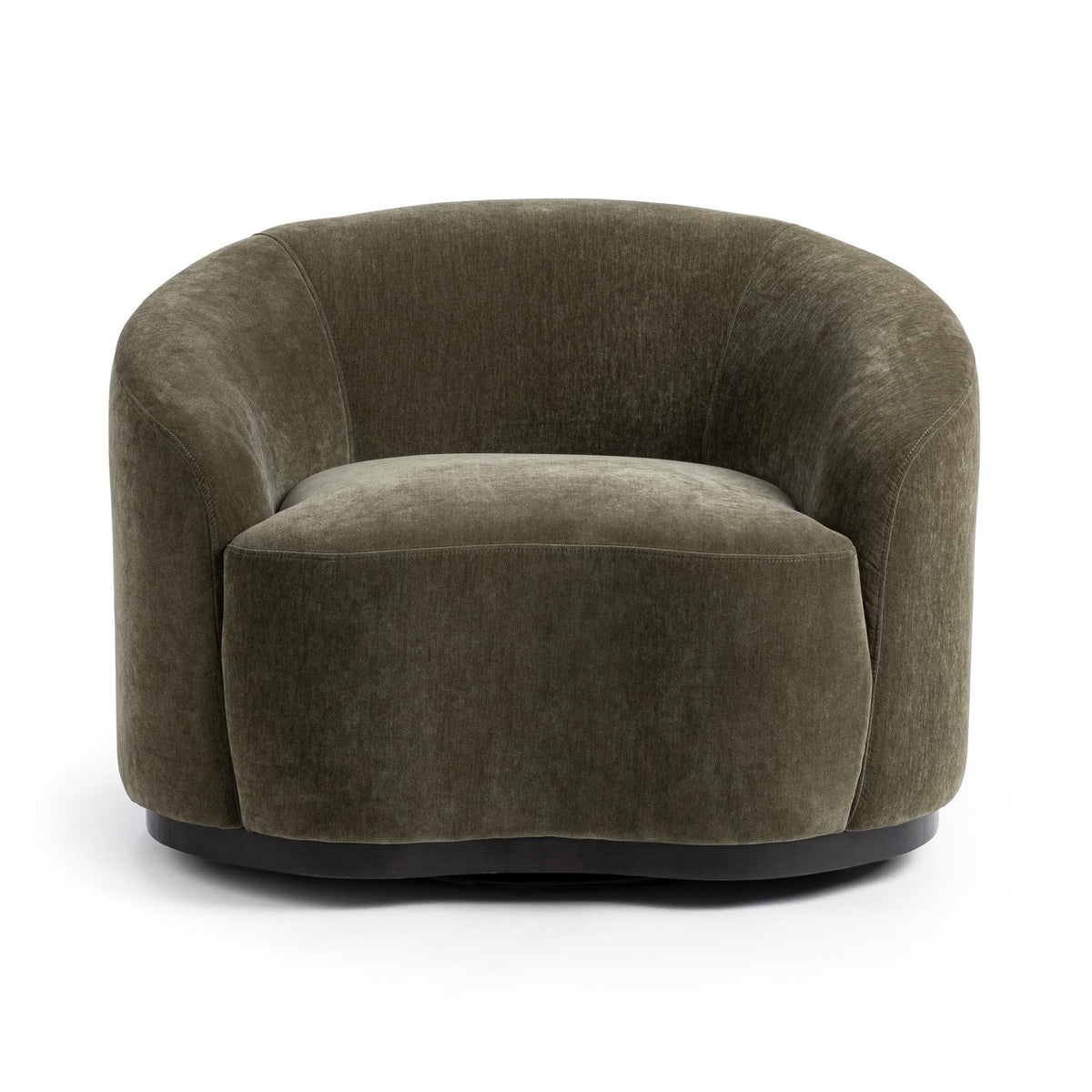 Signature Accent Chair