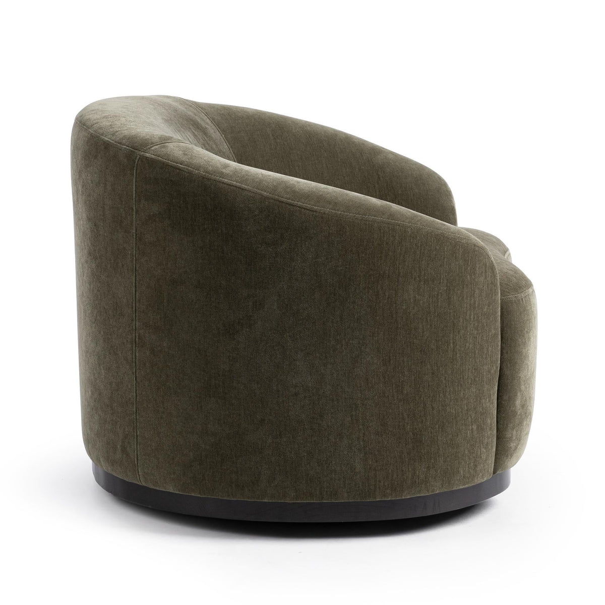 Signature Accent Chair