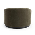 Signature Accent Chair