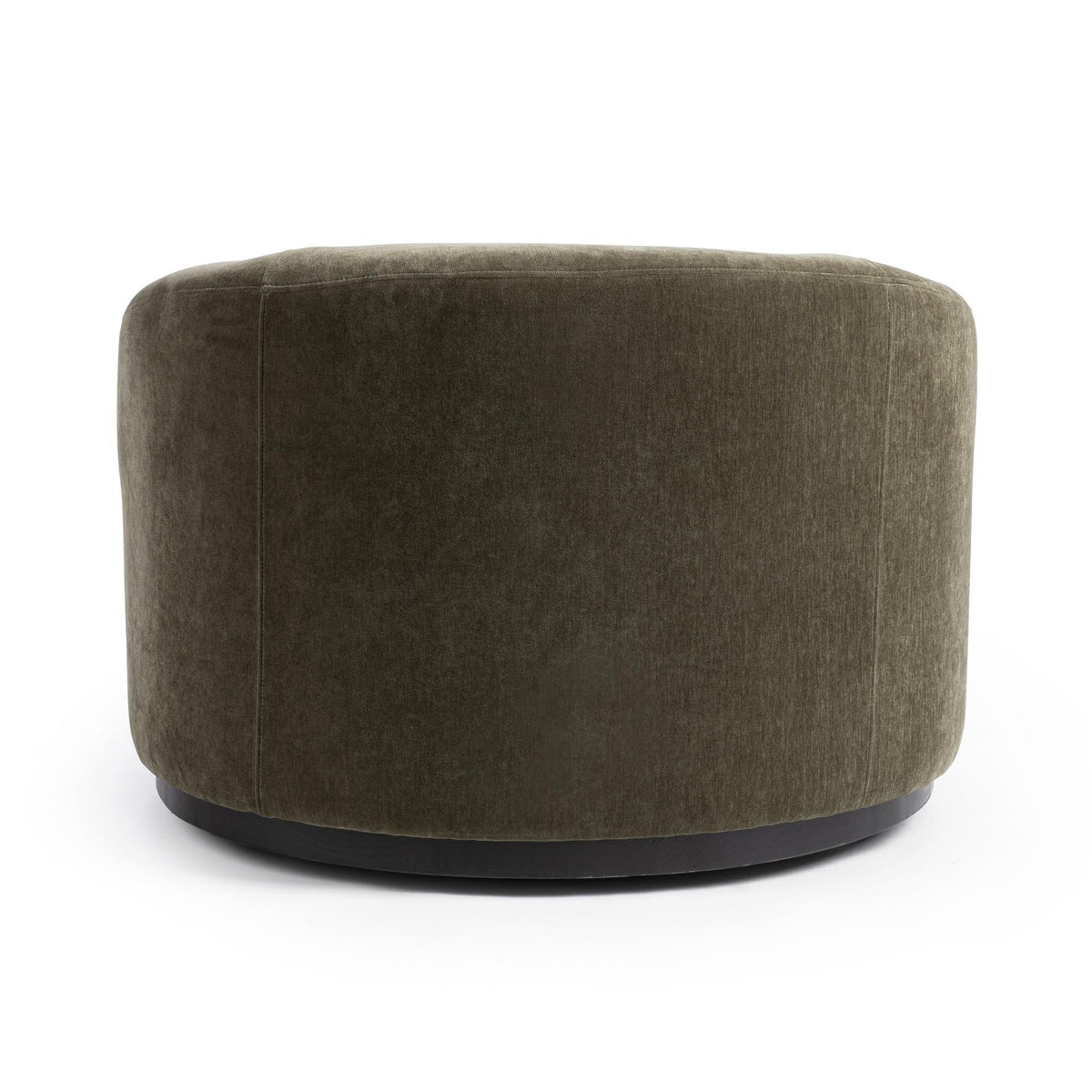 Signature Accent Chair