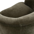 Signature Accent Chair