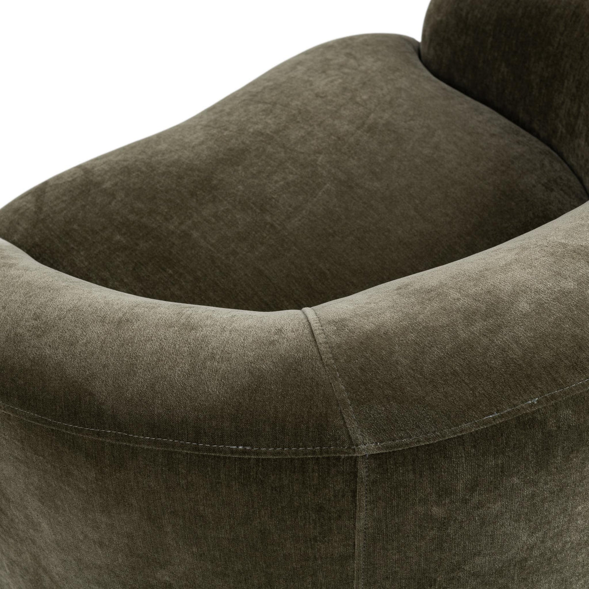 Signature Accent Chair