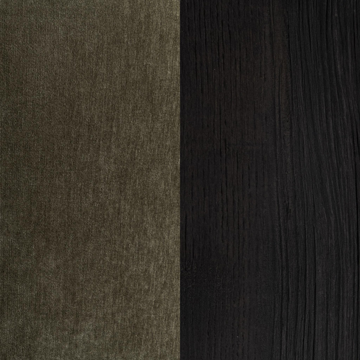 Signature Accent Chair