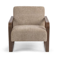 Artisan Accent Chair