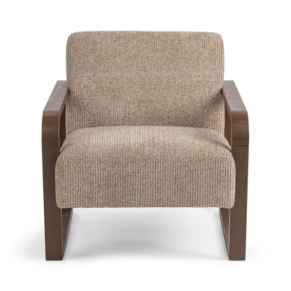 Artisan Accent Chair