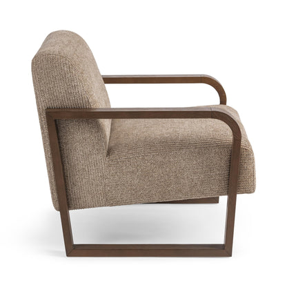 Artisan Accent Chair