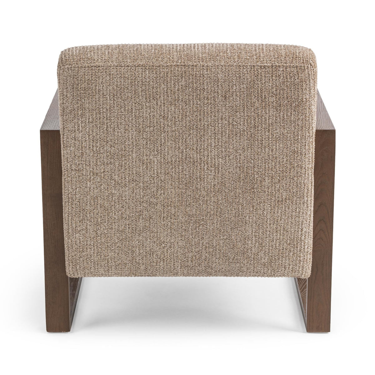 Artisan Accent Chair