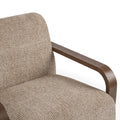 Artisan Accent Chair