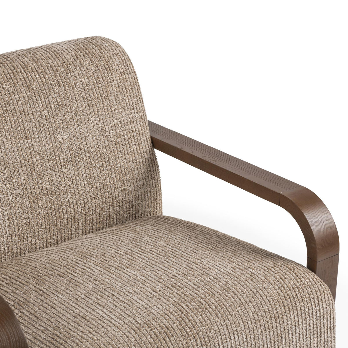 Artisan Accent Chair