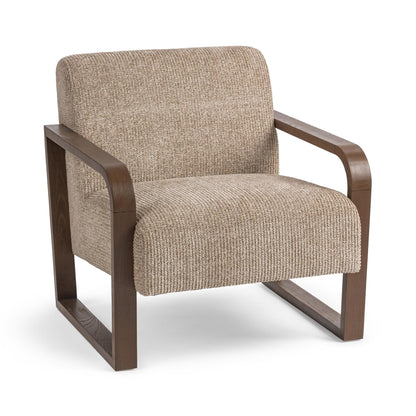 Artisan Accent Chair