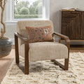 Artisan Accent Chair