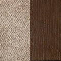 Artisan Accent Chair