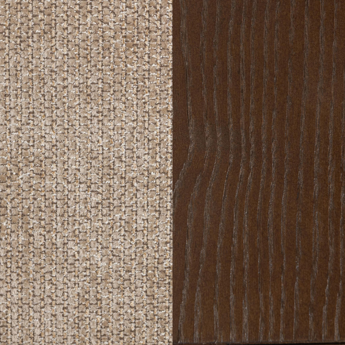 Artisan Accent Chair