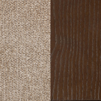 Artisan Accent Chair