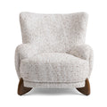 Elmstead 7 Accent Chair