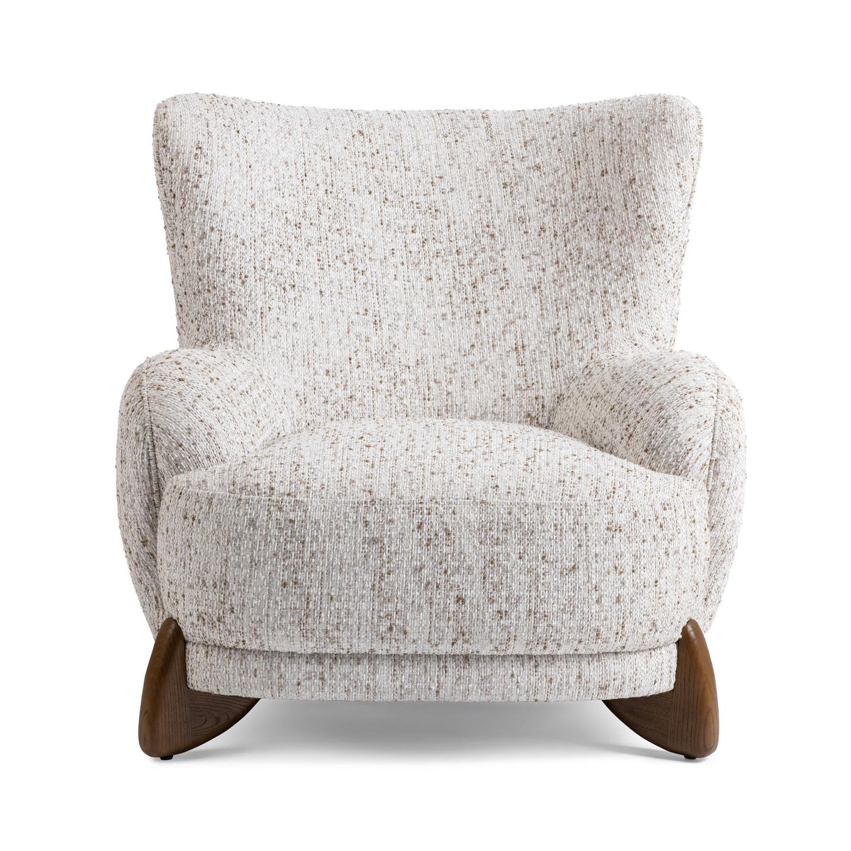 Elmstead 7 Accent Chair