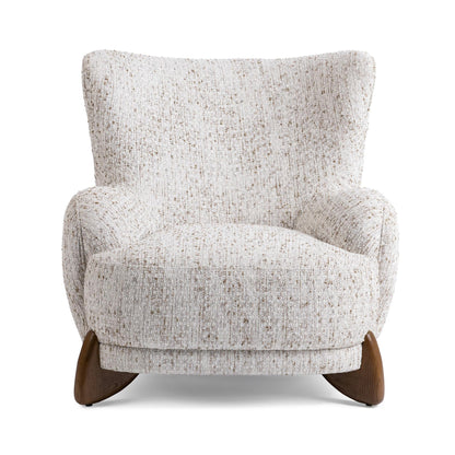 Elmstead 7 Accent Chair