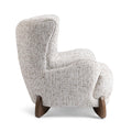 Elmstead 7 Accent Chair