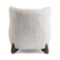 Elmstead 7 Accent Chair