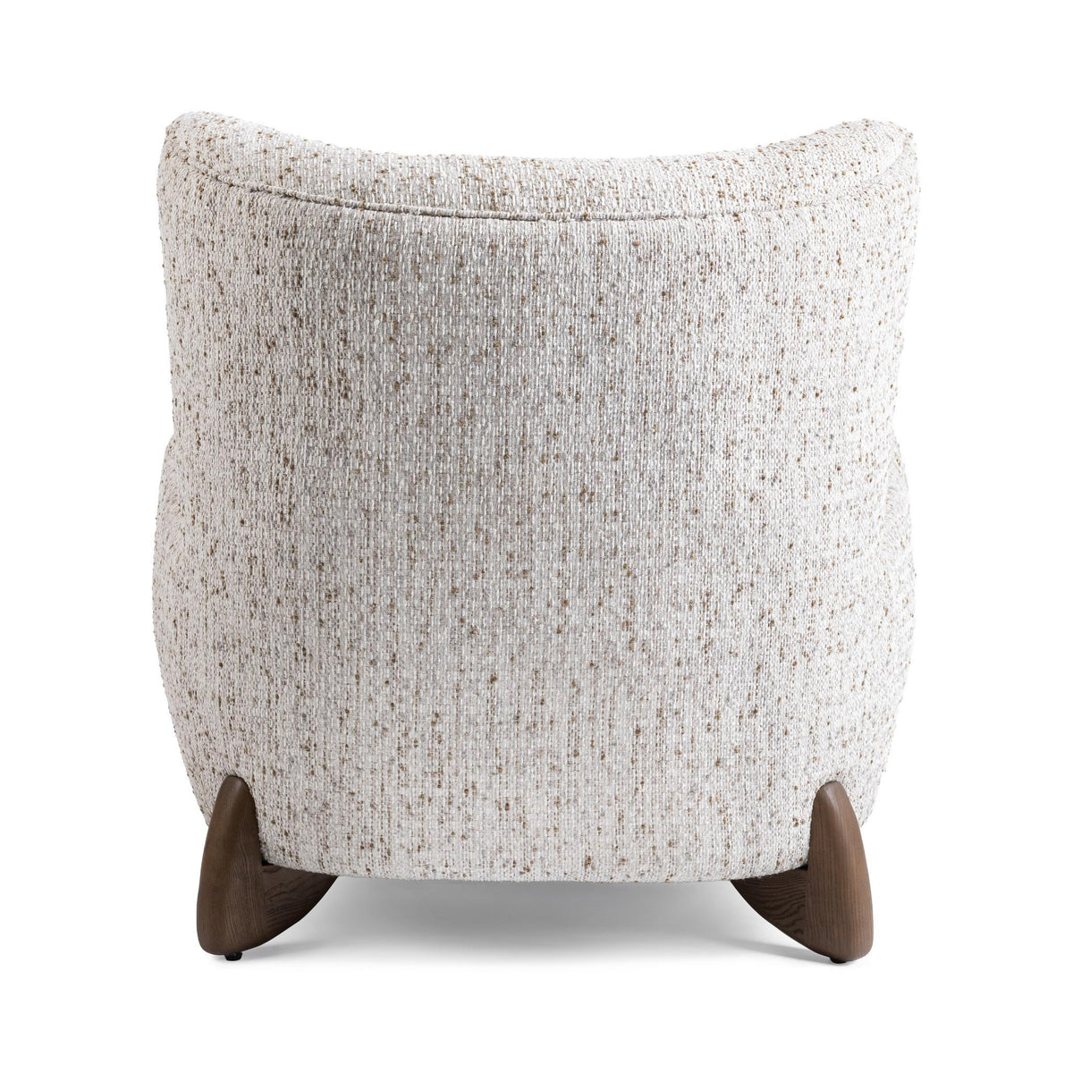 Elmstead 7 Accent Chair