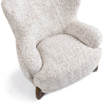 Elmstead 7 Accent Chair