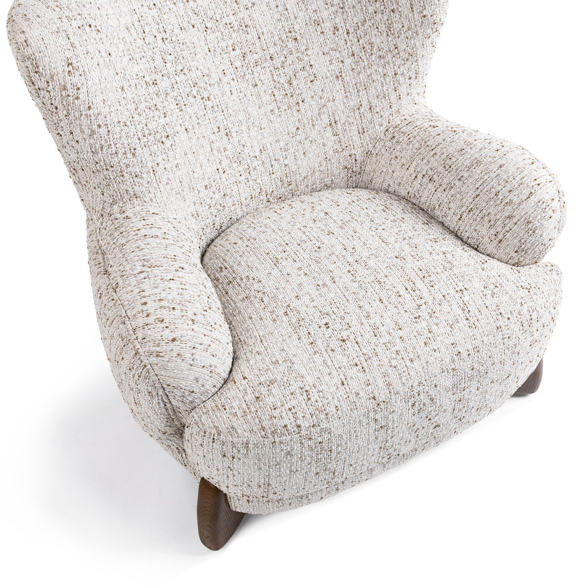 Elmstead 7 Accent Chair