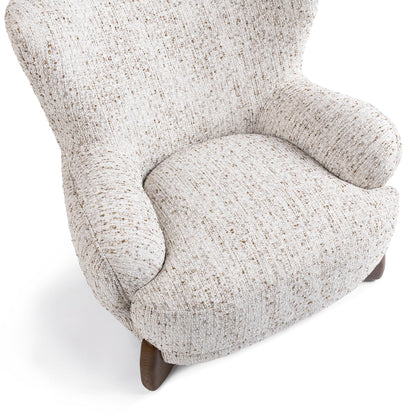 Elmstead 7 Accent Chair