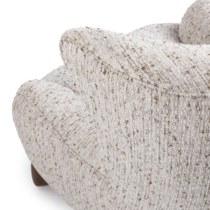 Elmstead 7 Accent Chair