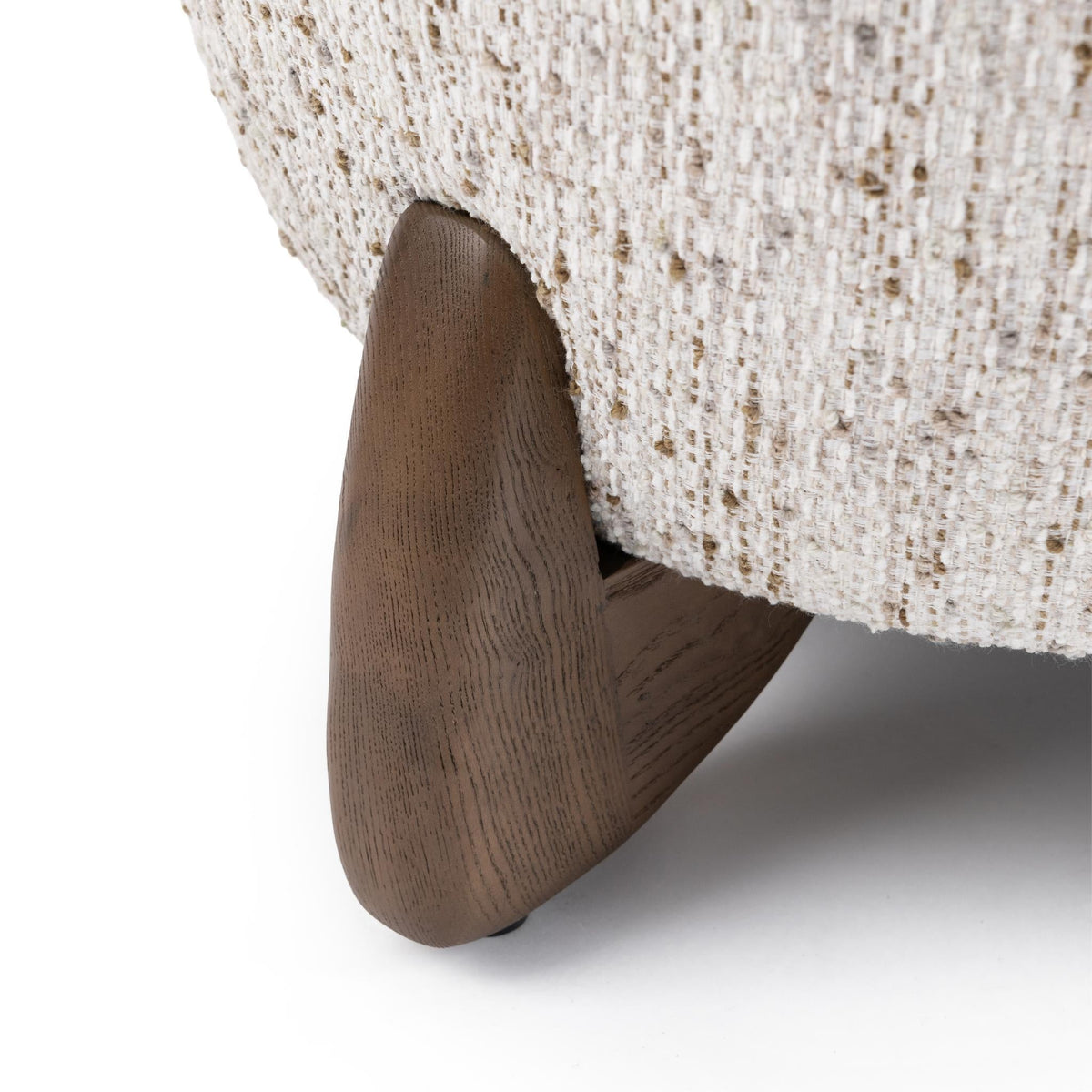 Elmstead 7 Accent Chair
