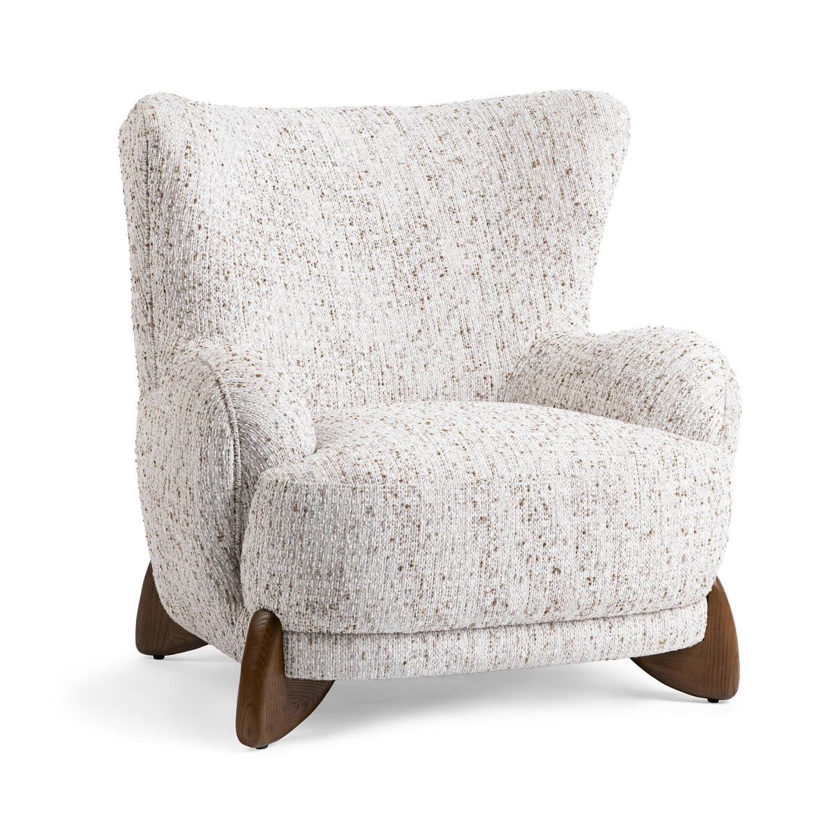 Elmstead 7 Accent Chair