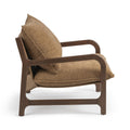 Heritage Accent Chair