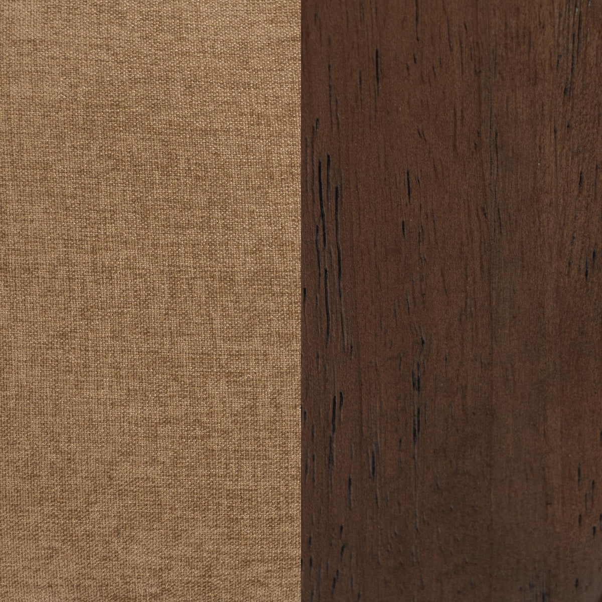 Heritage Accent Chair