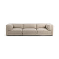 Modern Sectional