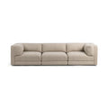 Modern Sectional