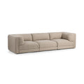 Modern Sectional