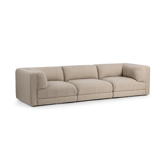 Modern Sectional