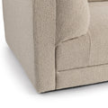 Modern Sectional