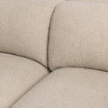Modern Sectional