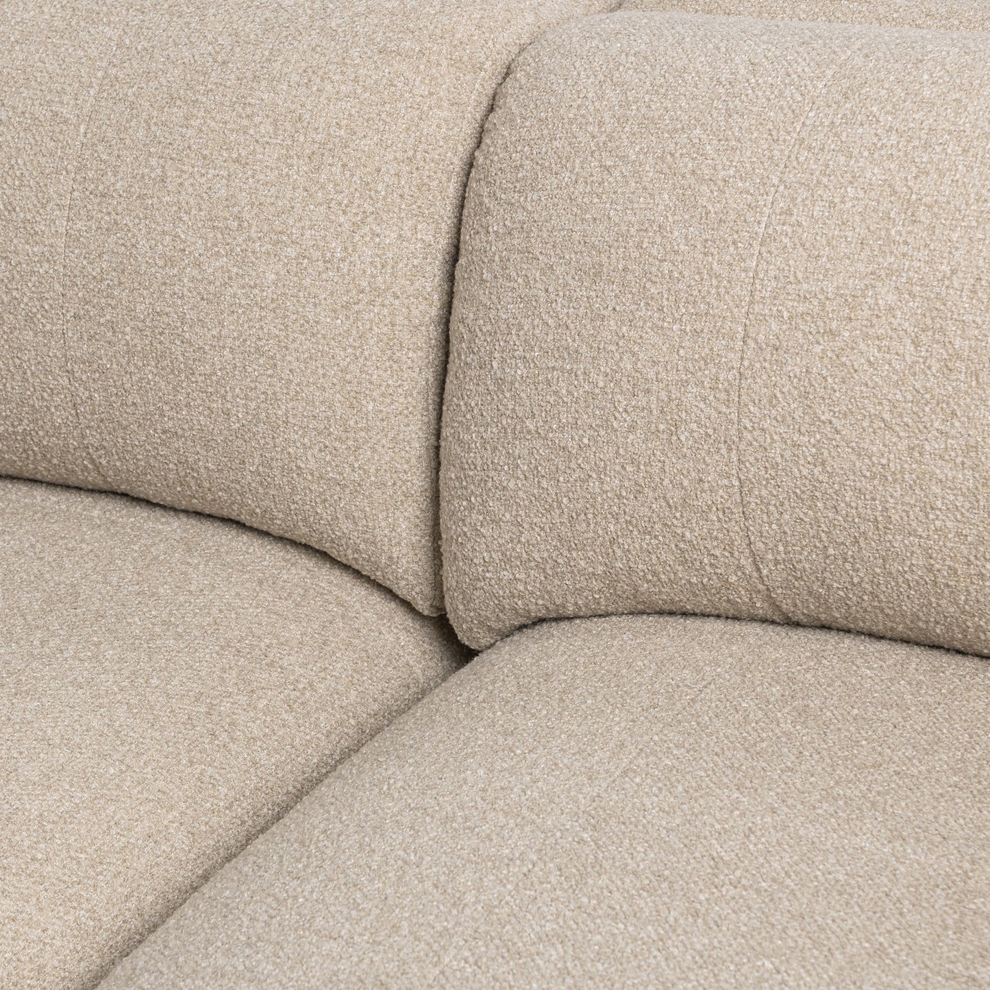 Adalynne 3 Piece Sectional