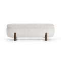 Signature Bench