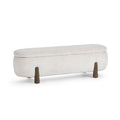 Signature Bench