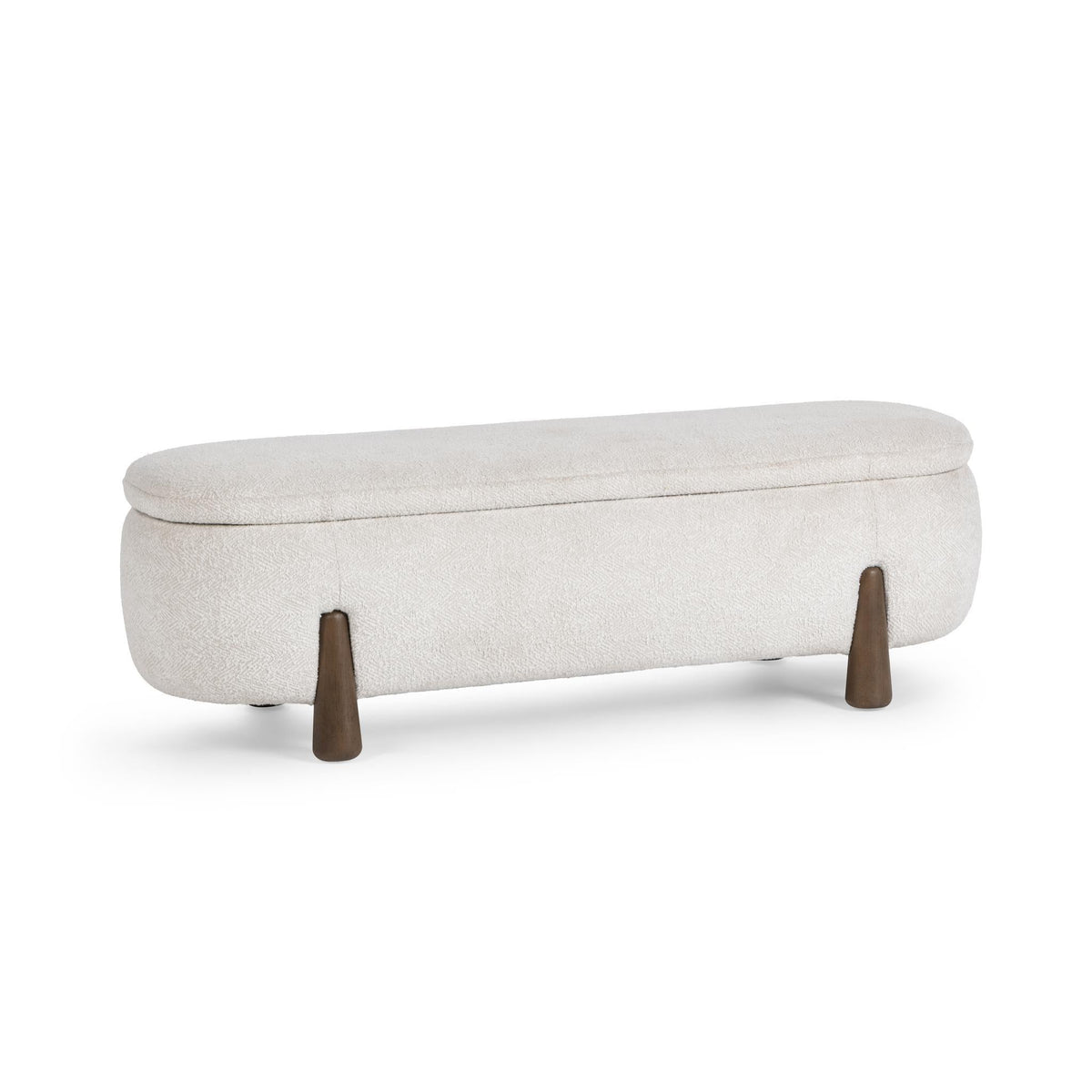 Signature Bench