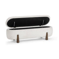 Signature Bench