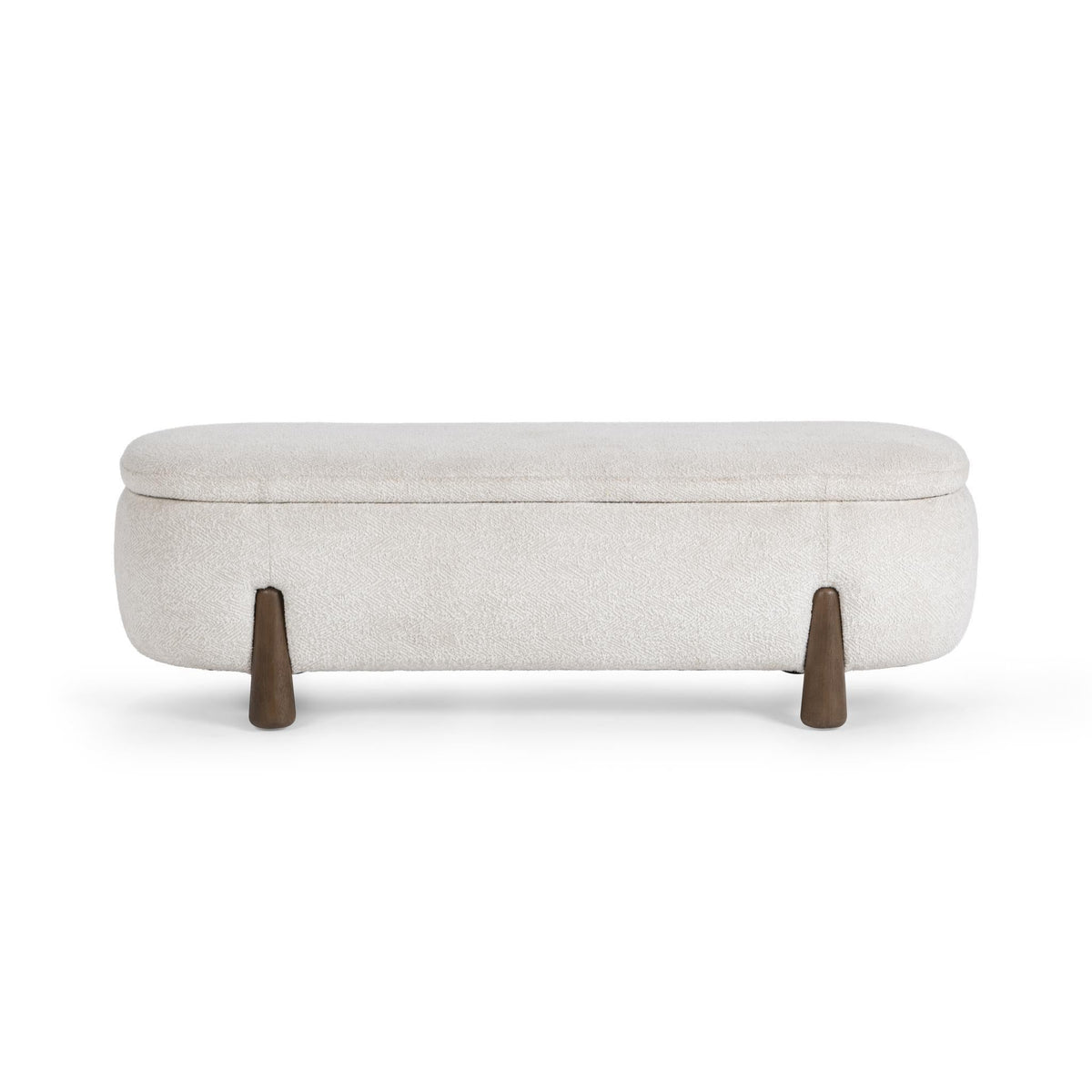 Signature Bench