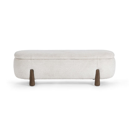 Signature Bench