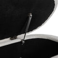 Signature Bench