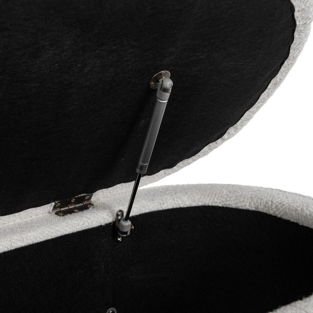 Signature Bench